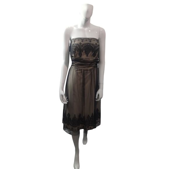 Sold Out Thank You - Picture 9 of 12